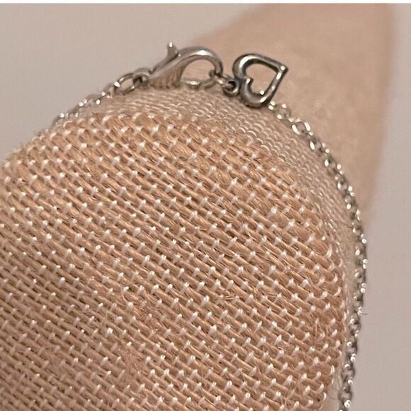 Unique Tree of Life with bird necklace! - Picture 9 of 12